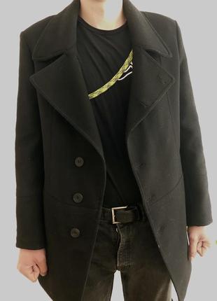 Zara man marocco, р.l 10