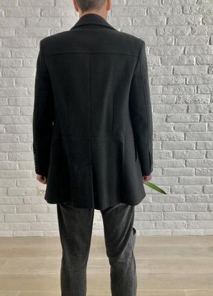 Zara man marocco, р.l 4