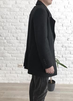 Zara man marocco, р.l 6