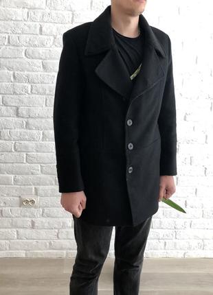 Zara man marocco, р.l 2