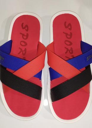 Піна жіноча