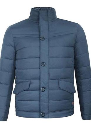 Курточка, пуховик lee cooper basic down jacket