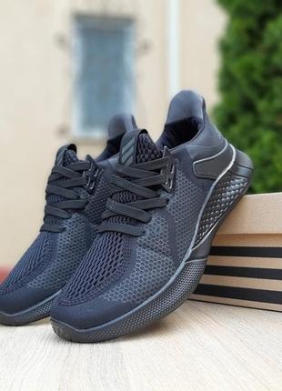 Кросівки adidas кроссовки