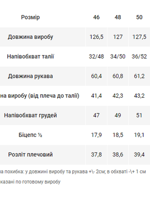 Демисезонное повседневное шифоновое платье-клеш10 фото