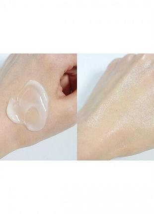 Ночная маска too cool for school pumpkin sleeping pack корейская косметика тыква 100 мл