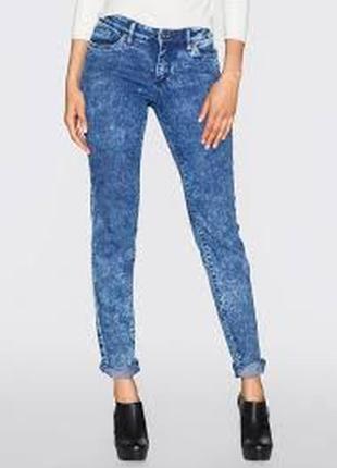 Скинни,джинсы,красивой расцветки