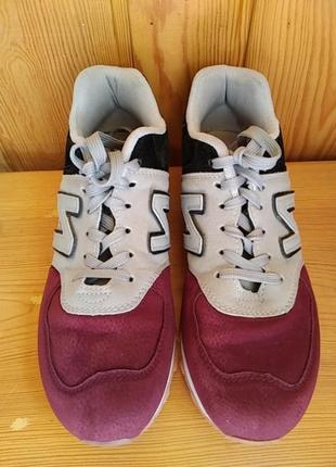 Кроссовки унисекс