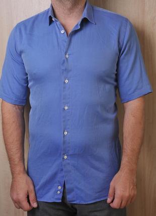 Рубашка le premier