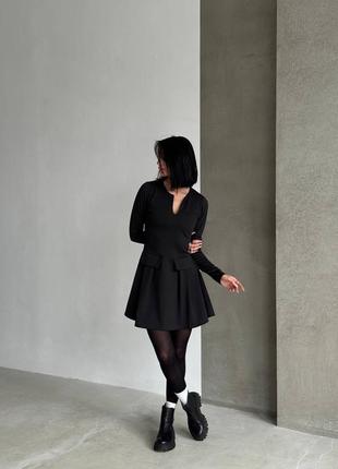 🤍платье4 фото