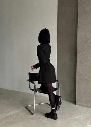 🤍платье8 фото