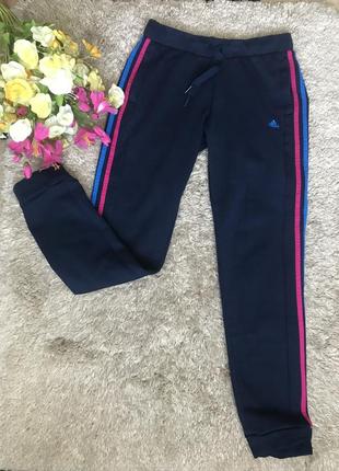 Штани adidas originals original