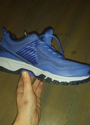 Кросівки жіночі reebok