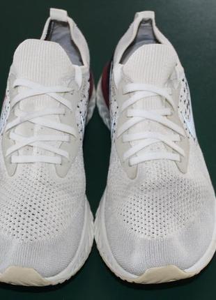 nike flyknit 43