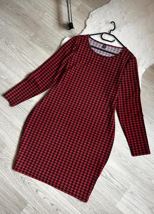 Сукня shein 18-20 р