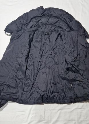 Куртка женская-phard -фрация3 фото