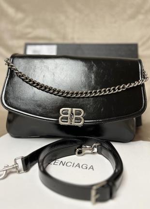 Сумка balenciaga