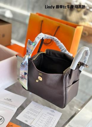 Сумка hermes 7