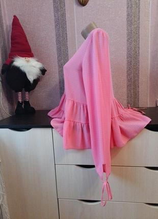 Блуза3 фото