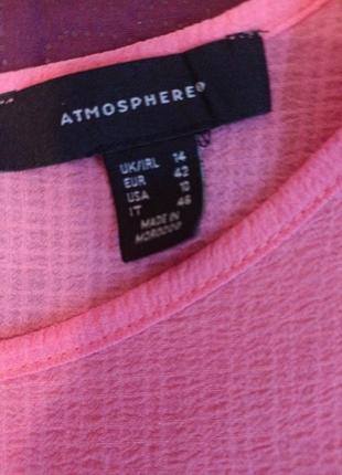 Блуза4 фото