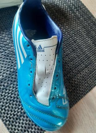 Adidas f5o discount