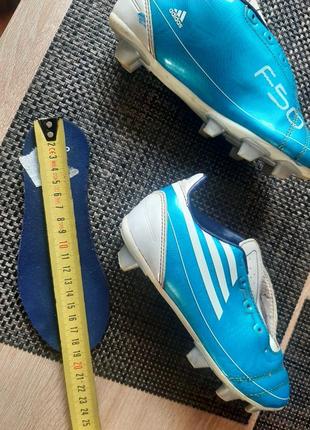 adidas f5o 19 30 280 141390337