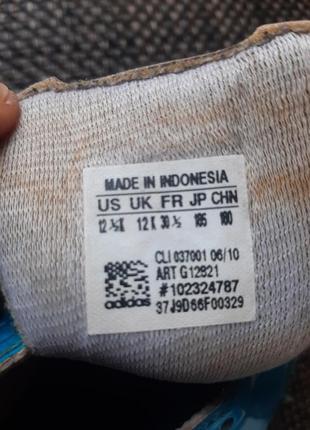 adidas f5o 19 30 280 c 141390337