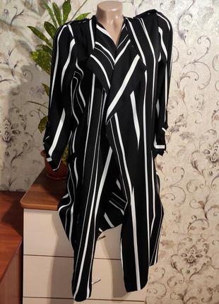 Накидка, кофта, кардиган, сорочка, рубашка, туніка, блуза жіноча, женская.