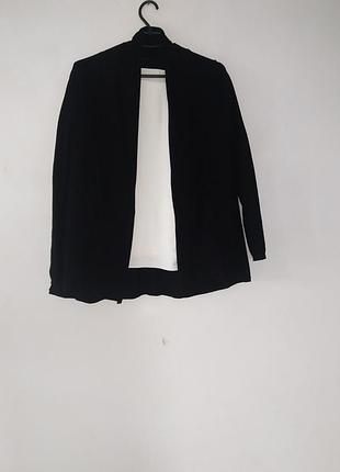 Кардиган zara 2