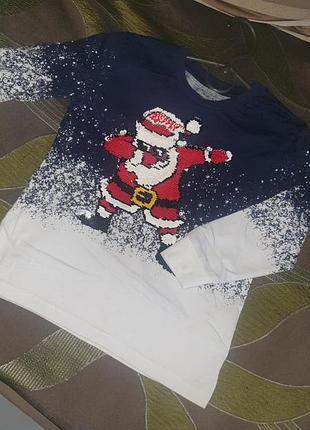 Реглан, лонгслив next, tu, matalan,f&amp;f, marks&amp;spencer,george  primark, nutmeg