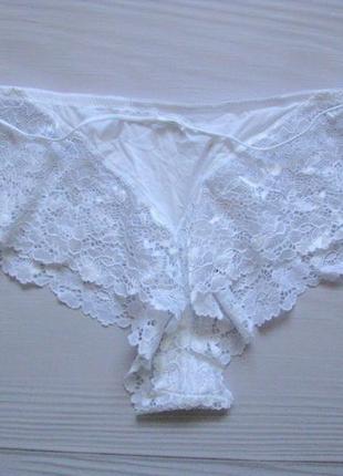 Бразилианы