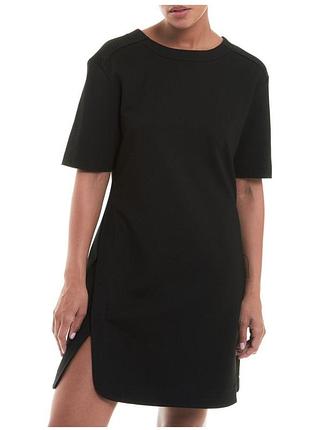 Платье kith kayla dress размер s плаття