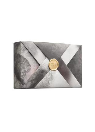 Набор подарочный мужской rituals the ritual of homme size s (размер s 2023)