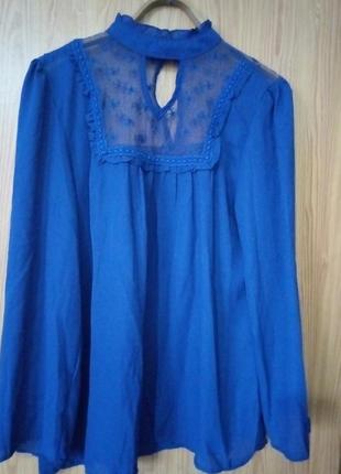 Блуза 💖