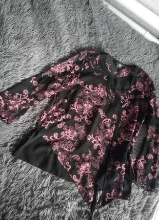 Святкова сорочка