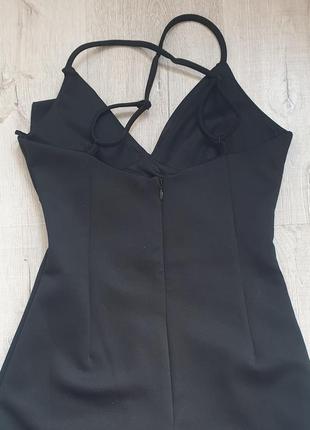 Мини-платье, комбинезон asos6 фото