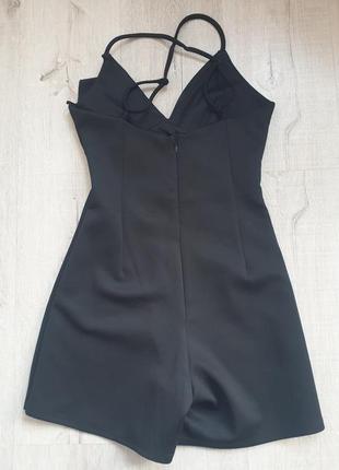 Мини-платье, комбинезон asos5 фото