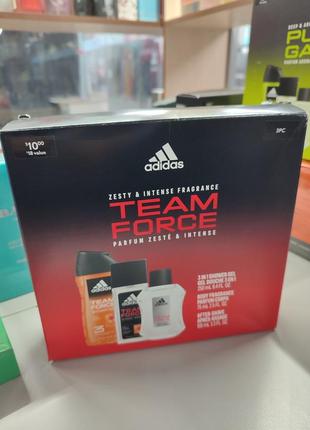 Набір adidas оригінал