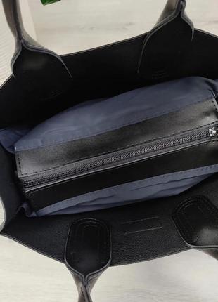 Сумочка женская 🔥 8