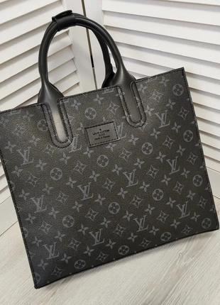 Сумочка женская 🔥 6