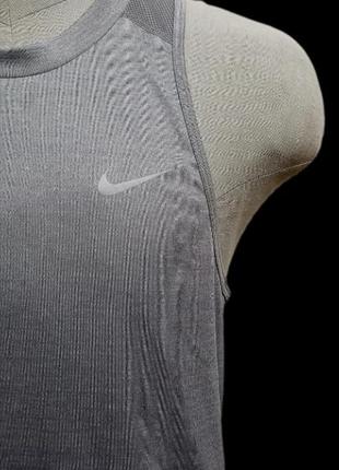 Nike running  dri-fit