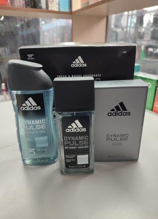 Набір adidas оригінал