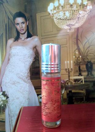 Масло арабское al rehab shaikhah