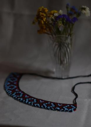 Силянка із підвісами