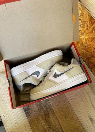 Кросівки nike shoes 25 dollars wholesale price list disney low