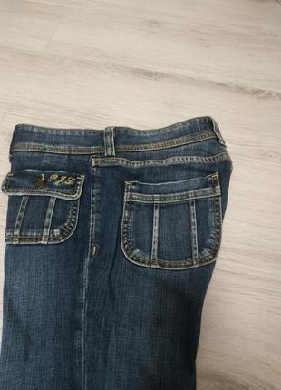 Pepe jeans отличное качество cтрана изготовитель тунис на высокий рост5 фото