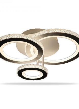 Светодиодный светильник ardero al6163-1ard 35w 3260lm 5000k vivid