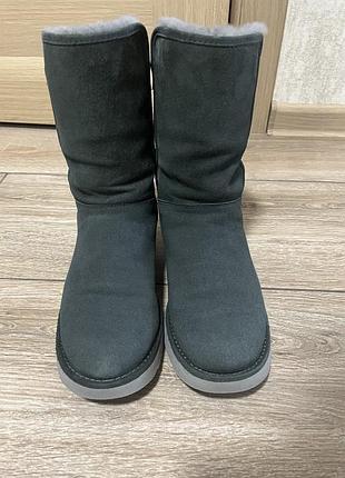 Уггі оригінал