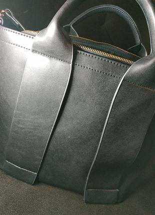 Стильная сумка