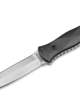 02ry400 нож boker magnum "alacrán"