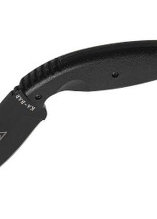 Ніж ka-bar "large tdi knife"